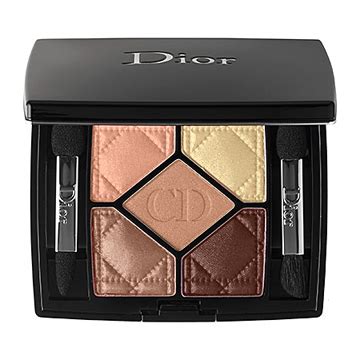 dior eyeshadow 646